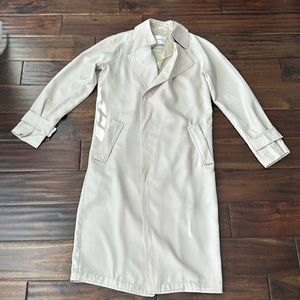 Aritzia Babaton jacket